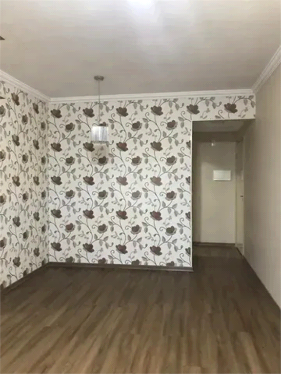 Venda Apartamento São José Dos Campos Jardim Augusta REO883038 4