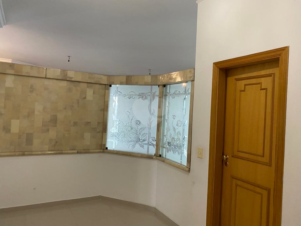 Venda Apartamento São Paulo Planalto Paulista REO88304 51