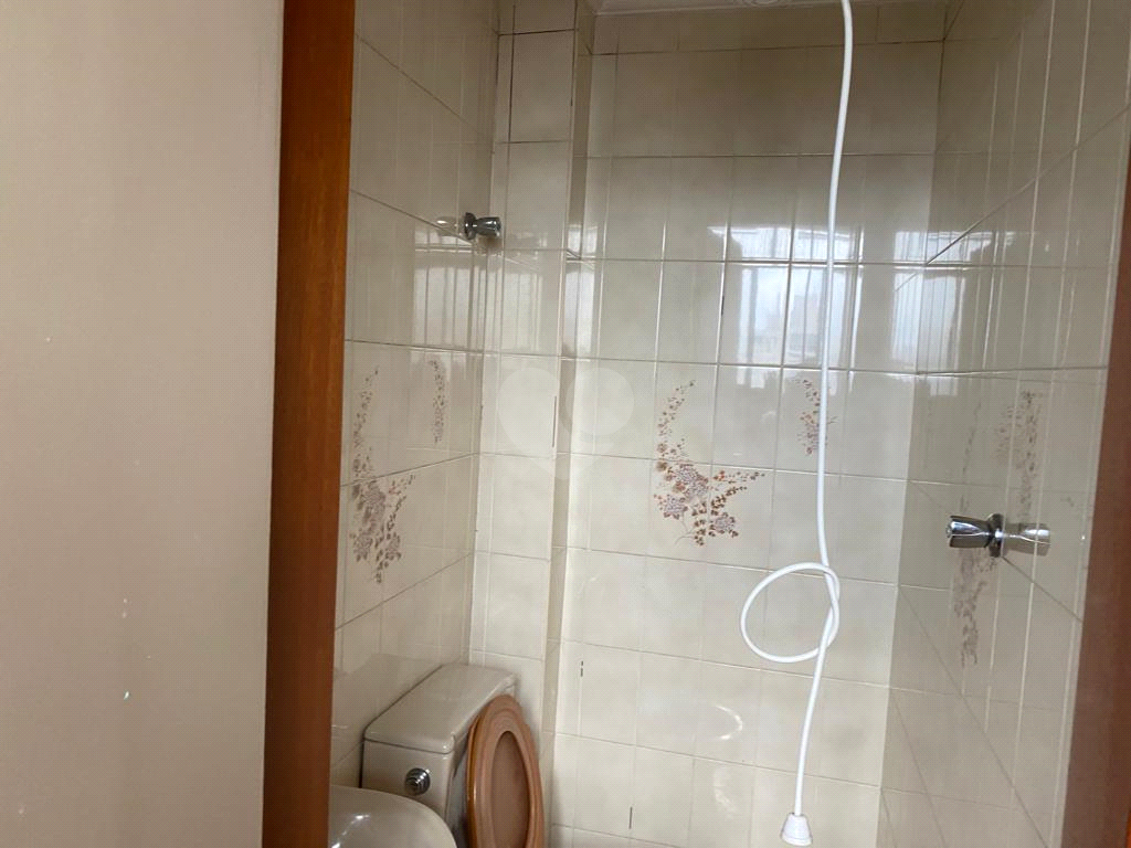 Venda Apartamento São Paulo Planalto Paulista REO88304 29