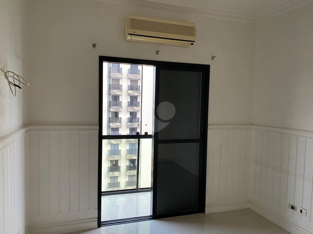 Venda Apartamento São Paulo Planalto Paulista REO88304 17