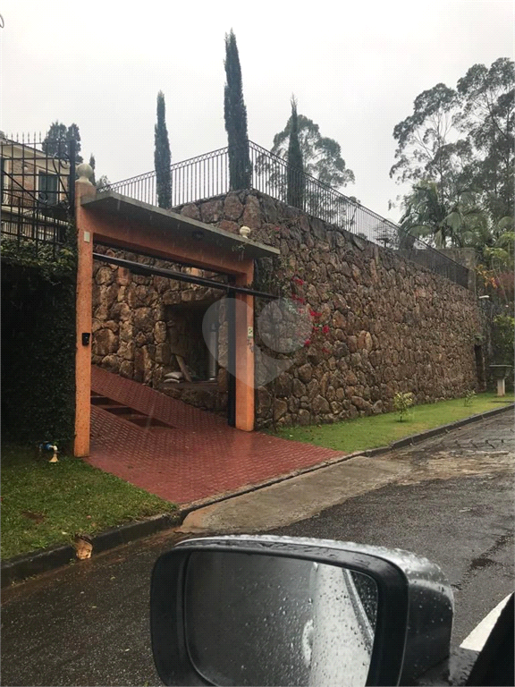 Venda Casa Mairiporã Caraguatá REO883049 33