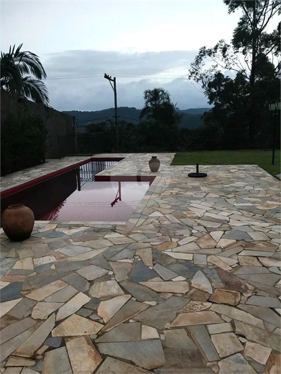 Venda Casa Mairiporã Caraguatá REO883049 17