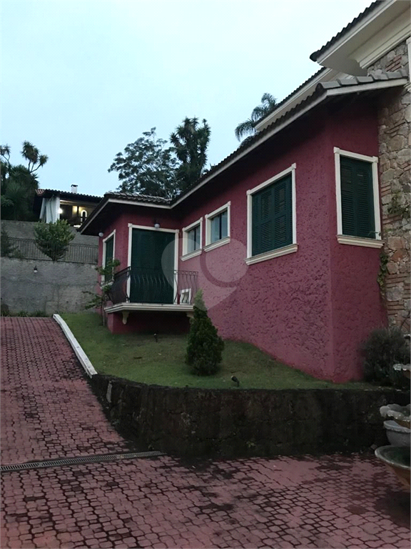 Venda Casa Mairiporã Caraguatá REO883049 22