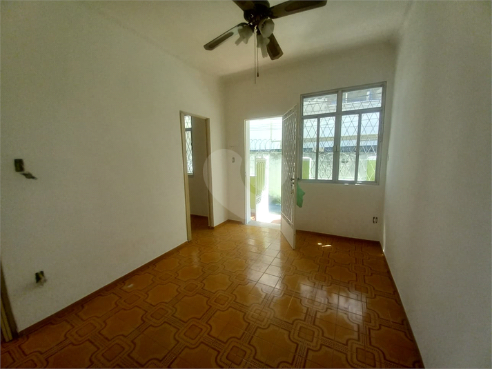 Venda Casa de vila Rio De Janeiro Penha Circular REO883069 4