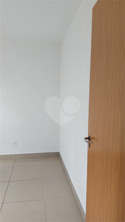 Venda Apartamento Limeira Residencial Morada Das Acácias REO883090 7