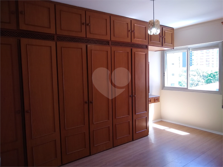 Venda Apartamento São Paulo Vila Mariana REO883100 4