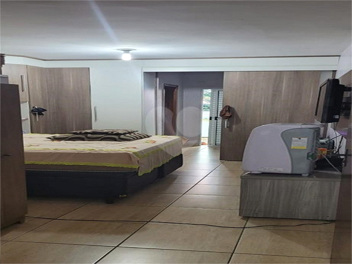 Venda Condomínio São Paulo Jardim Laone REO883103 13