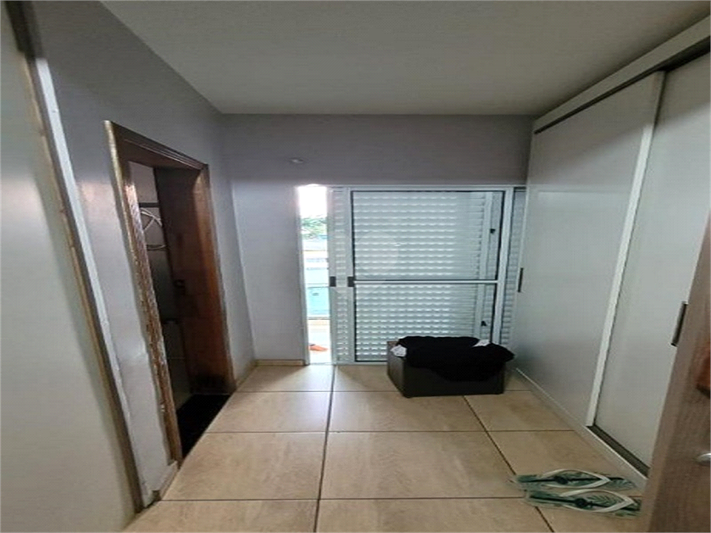 Venda Condomínio São Paulo Jardim Laone REO883103 21