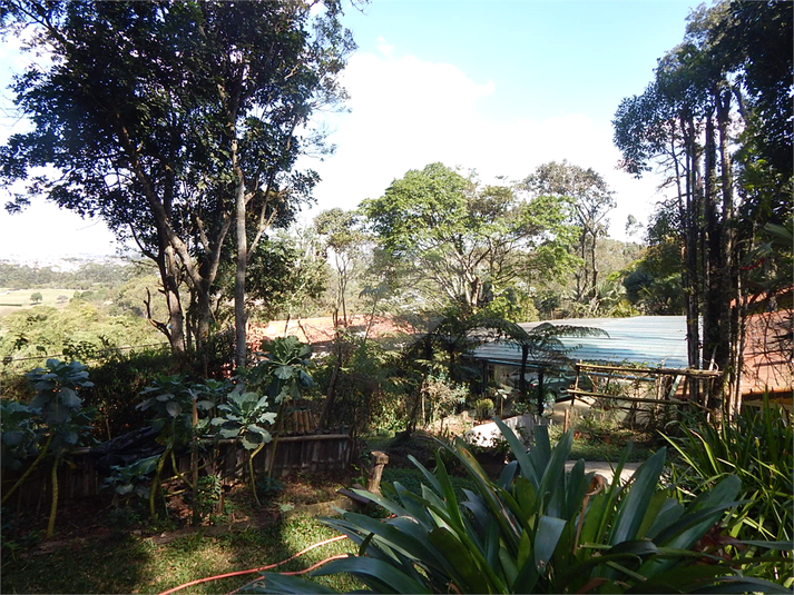 Aluguel Casa Taboão Da Serra Condomínio Iolanda REO883105 32