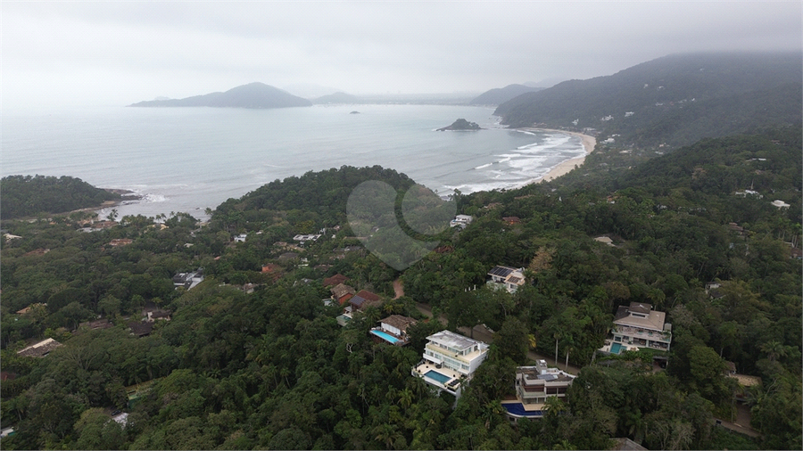 Venda Condomínio Guarujá Balneario Praia Do Perequê REO883137 15