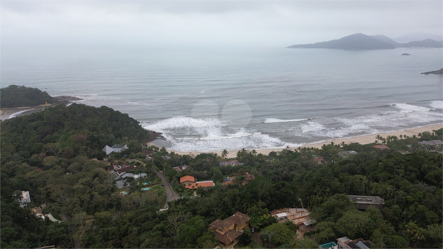 Venda Condomínio Guarujá Balneario Praia Do Perequê REO883137 11