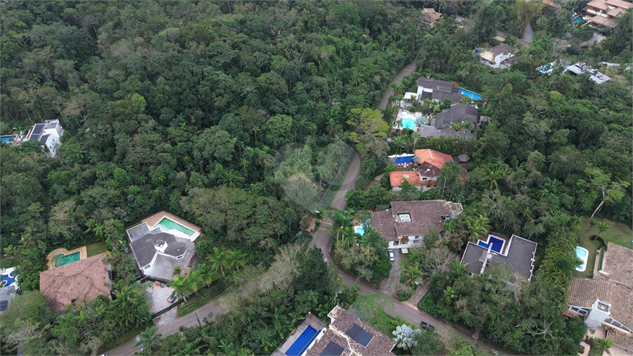 Venda Condomínio Guarujá Balneario Praia Do Perequê REO883137 9