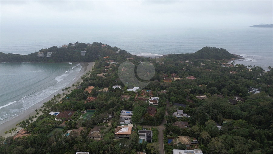 Venda Condomínio Guarujá Balneario Praia Do Perequê REO883137 14