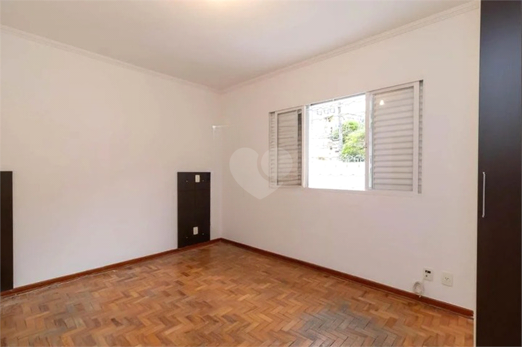 Venda Casa São Paulo Santa Teresinha REO883142 19