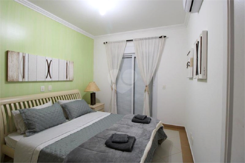 Venda Apartamento Bertioga Centro REO883143 30