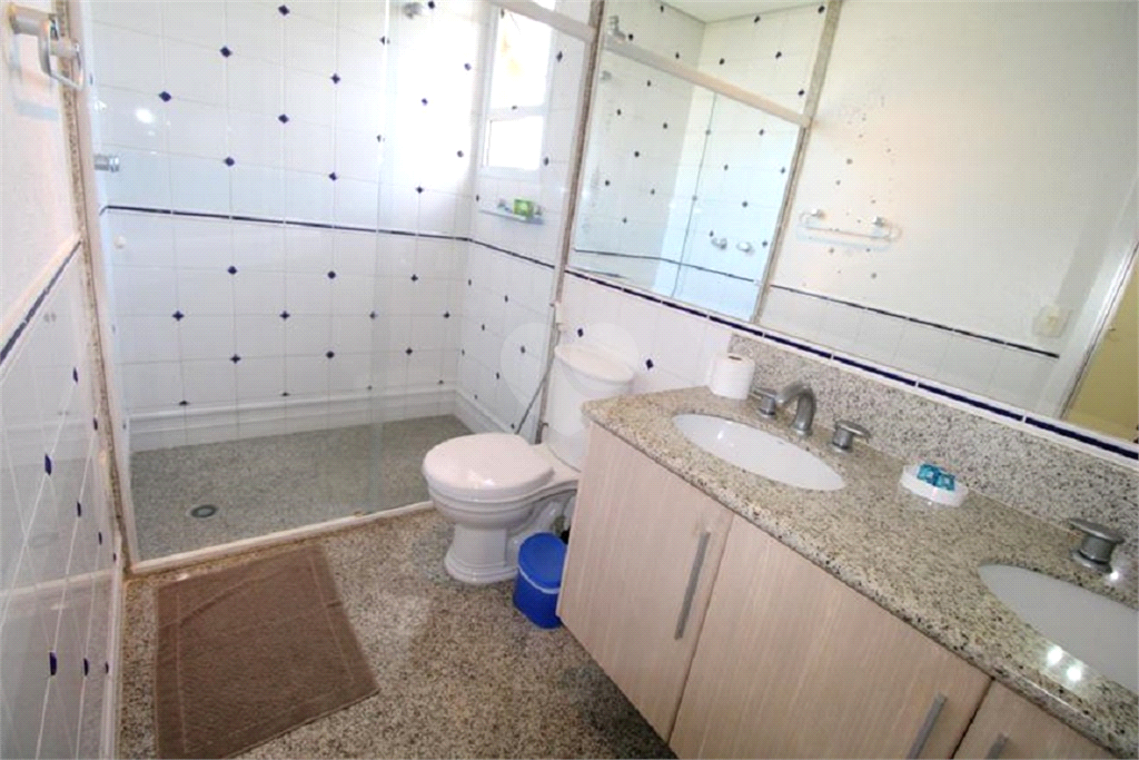 Venda Apartamento Bertioga Centro REO883143 37