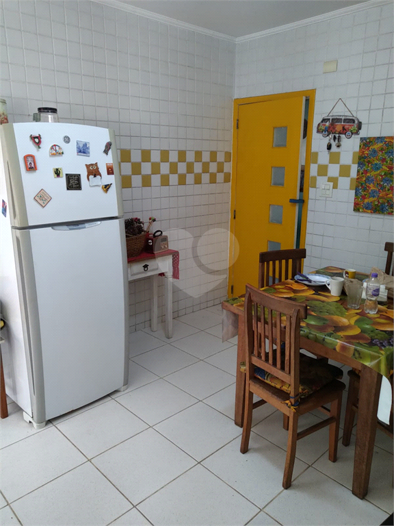 Venda Condomínio São Paulo Vila Gumercindo REO883150 9