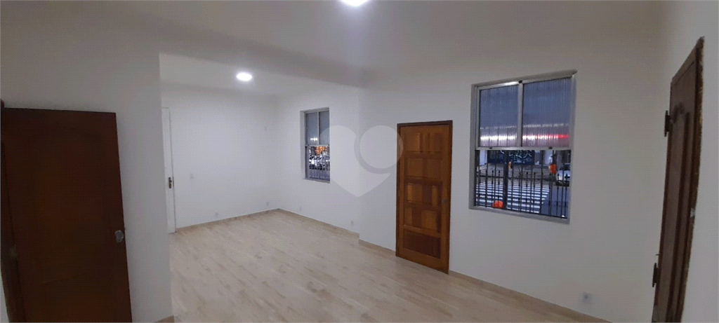 Venda Apartamento Rio De Janeiro Tijuca REO883165 27