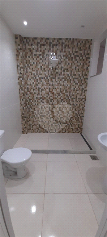 Venda Apartamento Rio De Janeiro Tijuca REO883165 23