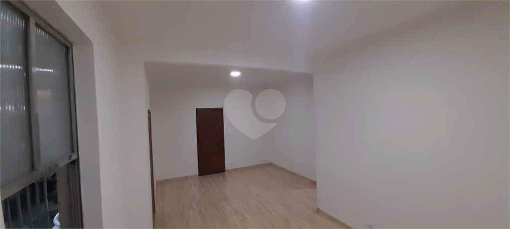 Venda Apartamento Rio De Janeiro Tijuca REO883165 27