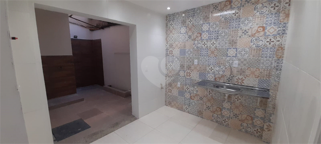 Venda Apartamento Rio De Janeiro Tijuca REO883165 31