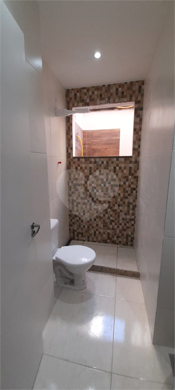 Venda Apartamento Rio De Janeiro Tijuca REO883165 43