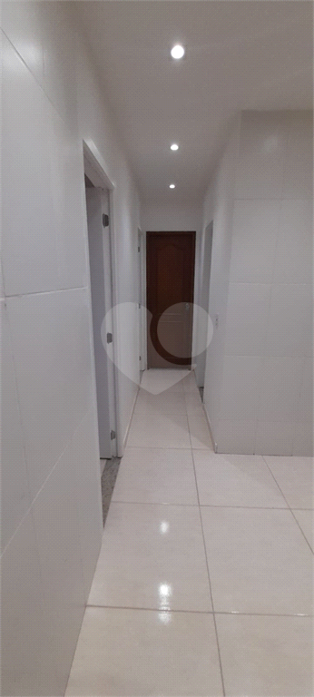 Venda Apartamento Rio De Janeiro Tijuca REO883165 32