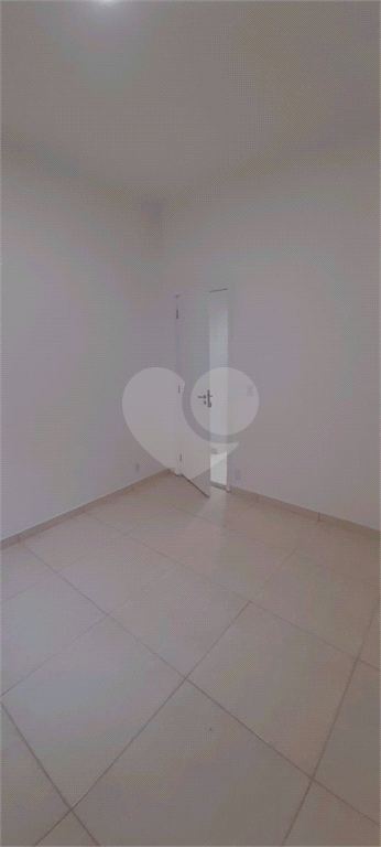 Venda Apartamento Rio De Janeiro Tijuca REO883165 28