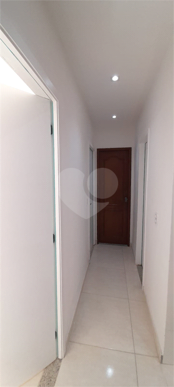 Venda Apartamento Rio De Janeiro Tijuca REO883165 46