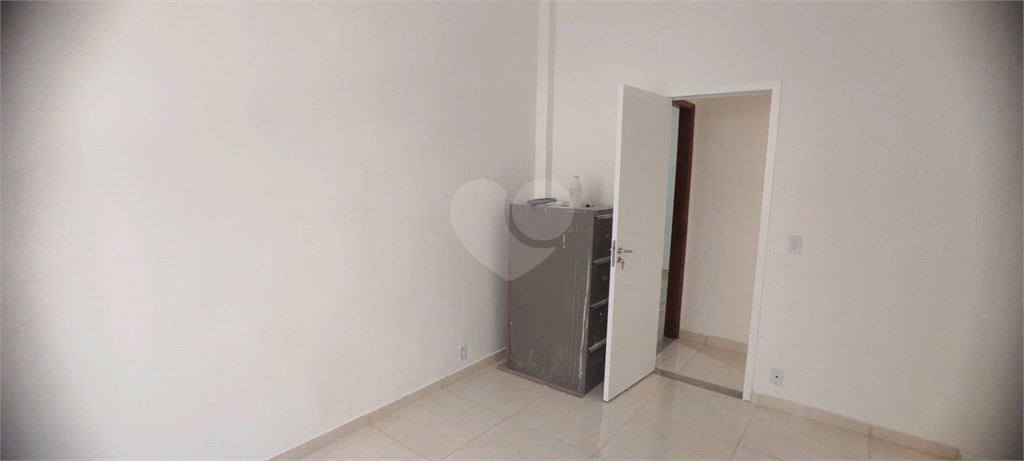 Venda Apartamento Rio De Janeiro Tijuca REO883165 17