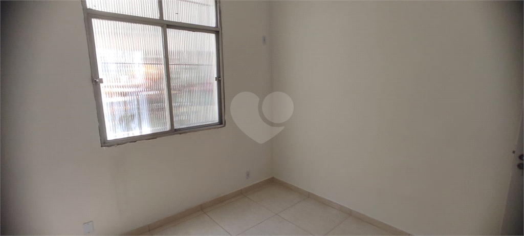 Venda Apartamento Rio De Janeiro Tijuca REO883165 11