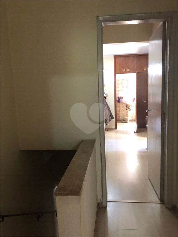 Venda Sobrado São Paulo Jardim São Bento REO883191 27