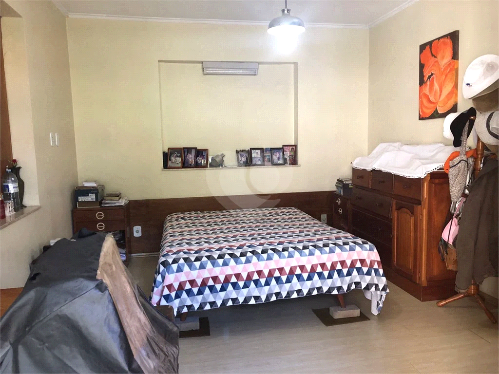 Venda Sobrado São Paulo Jardim São Bento REO883191 65