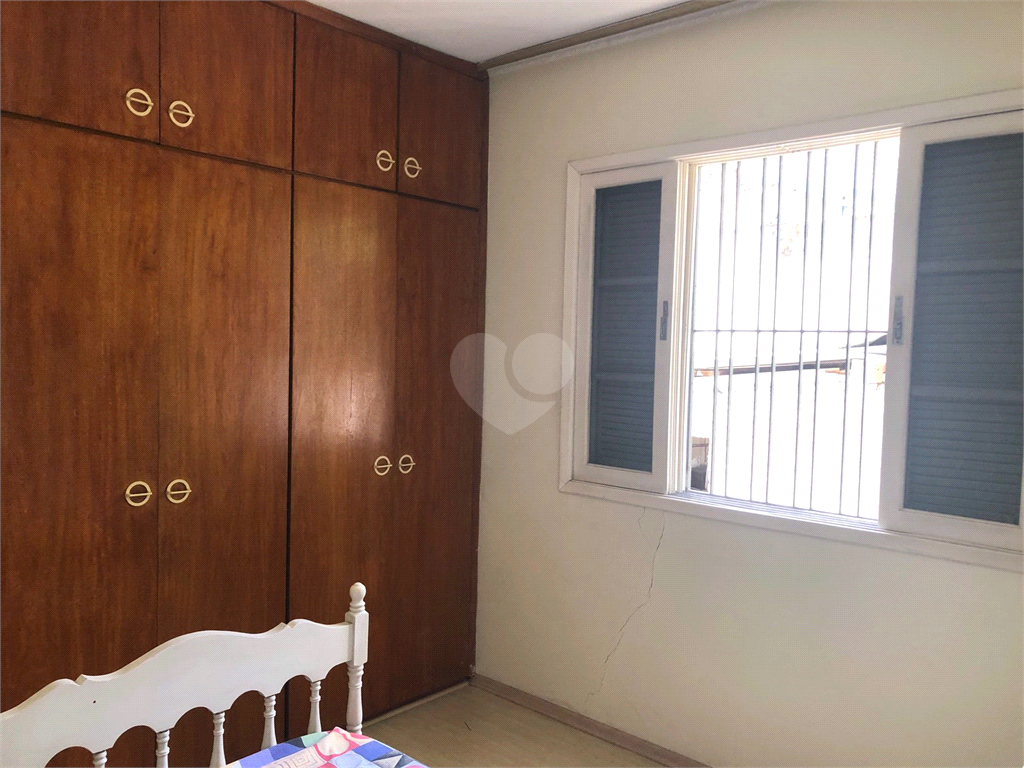 Venda Sobrado São Paulo Jardim São Bento REO883191 23