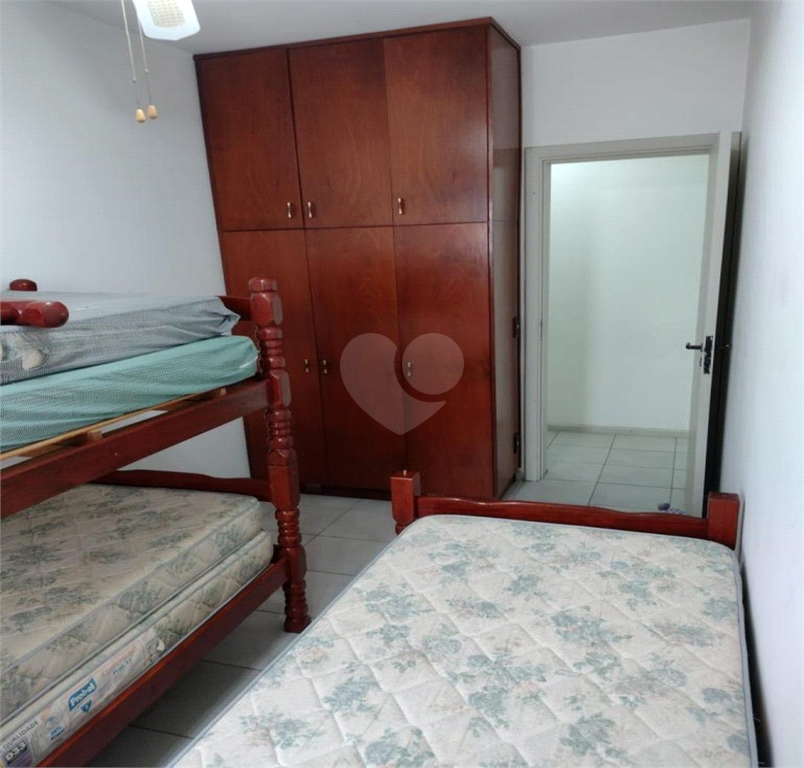 Venda Apartamento Praia Grande Caiçara REO883211 6