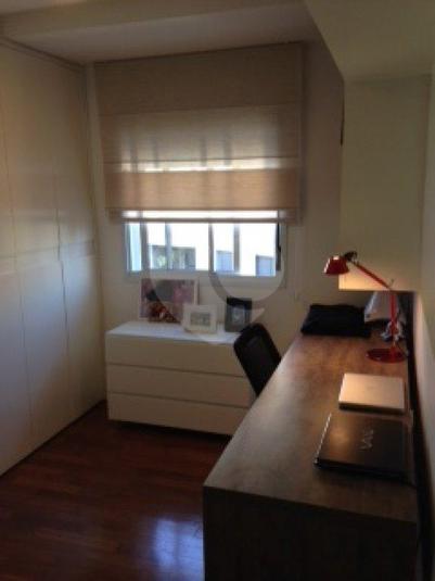 Venda Apartamento São Paulo Vila Andrade REO88322 13