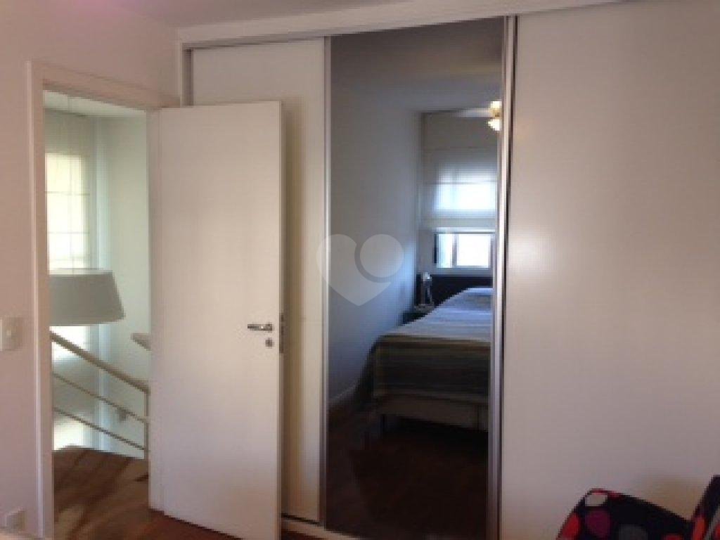 Venda Apartamento São Paulo Vila Andrade REO88322 16