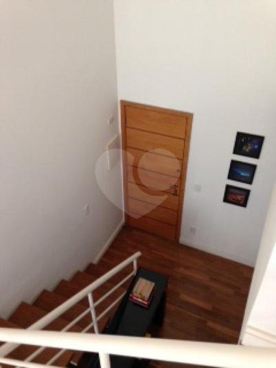 Venda Apartamento São Paulo Vila Andrade REO88322 17