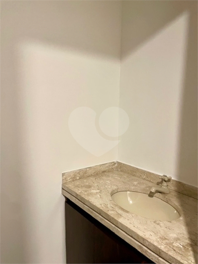 Lavabo