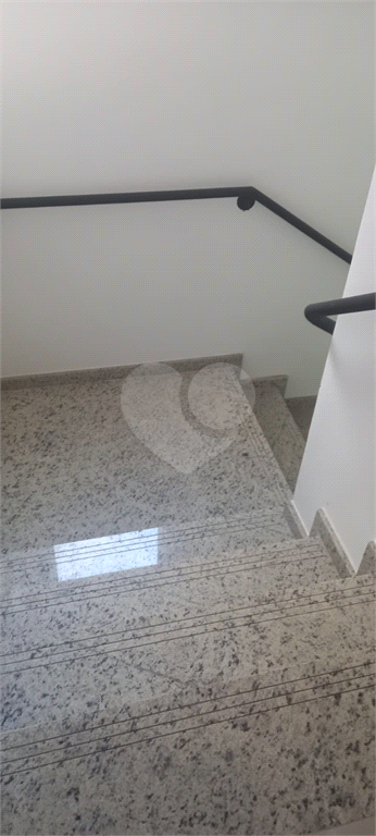 Venda Apartamento São Paulo Vila Dom Pedro Ii REO883237 11