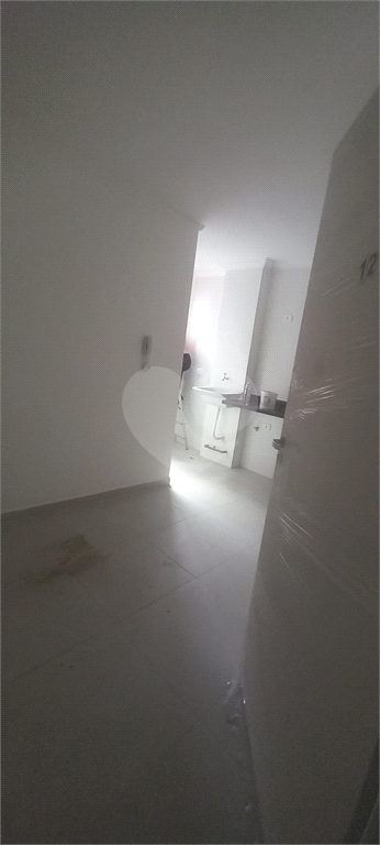 Venda Apartamento São Paulo Vila Dom Pedro Ii REO883237 23