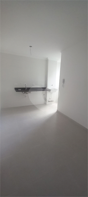 Venda Apartamento São Paulo Vila Dom Pedro Ii REO883237 36