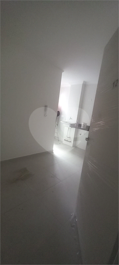 Venda Apartamento São Paulo Vila Dom Pedro Ii REO883243 23