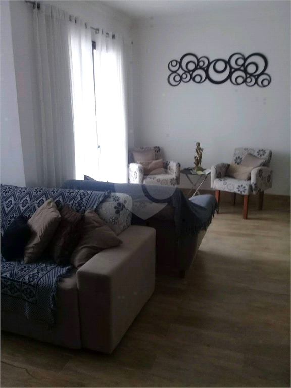 Venda Apartamento São Paulo Vila Formosa REO883250 15