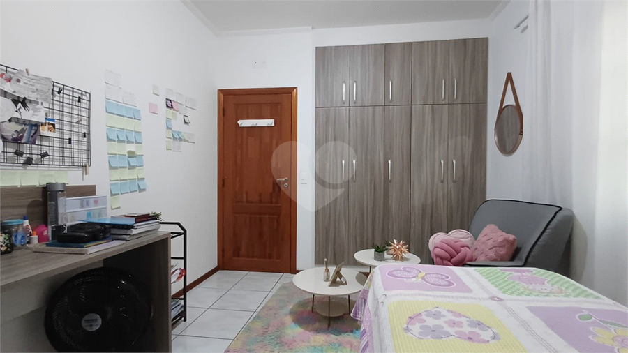 Venda Casa Campinas Jardim Nova Europa REO883253 21