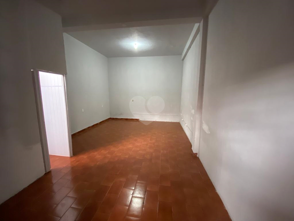 Venda Salão Comercial Lençóis Paulista Vila Paccola REO883255 11