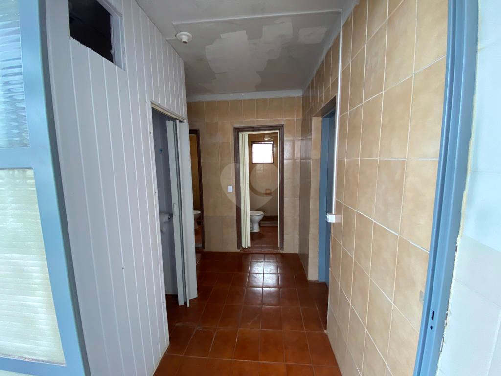 Venda Salão Comercial Lençóis Paulista Vila Paccola REO883255 14