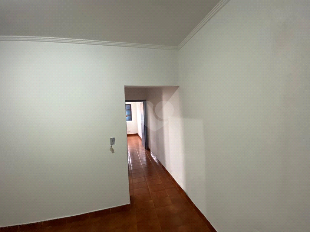 Venda Salão Comercial Lençóis Paulista Vila Paccola REO883255 3