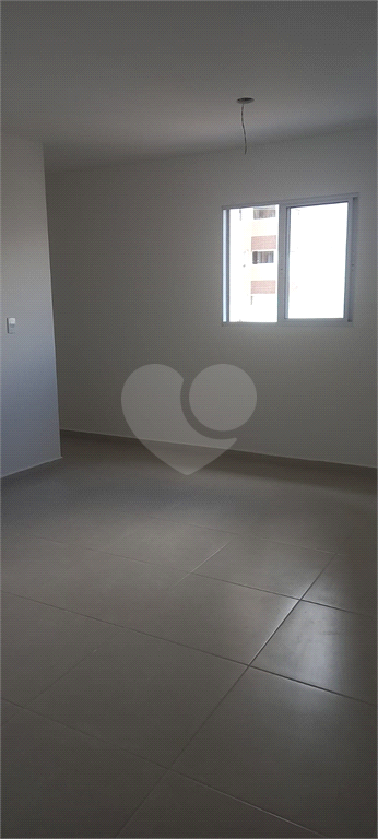 Venda Apartamento São Paulo Vila Dom Pedro Ii REO883261 9