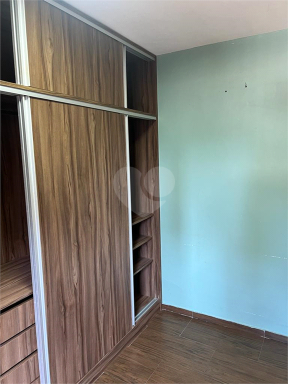 Venda Apartamento São Paulo Brás REO883267 11